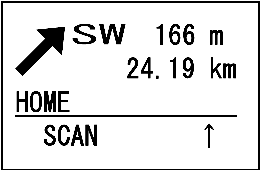 <noautolink>BCD996XTgpselevation.png</noautolink>