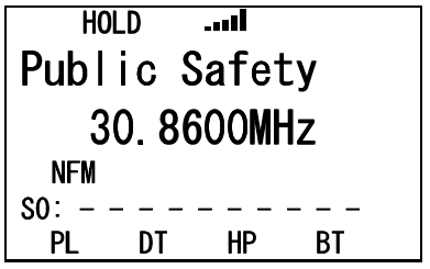 <noautolink>BCT15XholdSearchCallouts.png</noautolink>