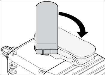 <noautolink>BeltclipRemove1.png</noautolink>