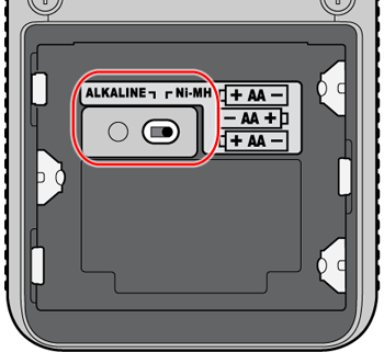 BCD396XT